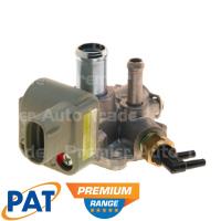 PAT Premium Idle Speed Control Valve Thumbnail