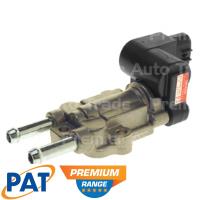 PAT Premium Idle Speed Control Valve Thumbnail