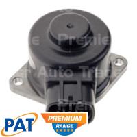 PAT Premium Idle Speed Control Valve Thumbnail