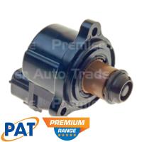 PAT Premium Idle Speed Control Valve Thumbnail