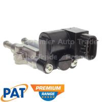 PAT Premium Idle Speed Control Valve Thumbnail