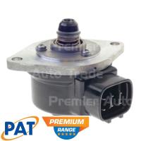 PAT Premium Idle Speed Control Valve Thumbnail