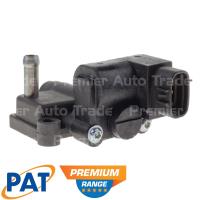 PAT Premium Idle Speed Control Valve Thumbnail