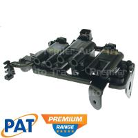 PAT Premium Ignition Coil Thumbnail