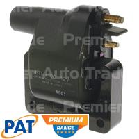 PAT Premium Ignition Coil Thumbnail