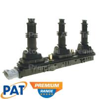 PAT Premium Ignition Coil Thumbnail