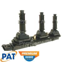 PAT Premium Ignition Coil Thumbnail