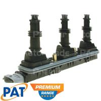 PAT Premium Ignition Coil Thumbnail