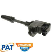 PAT Premium Ignition Coil Thumbnail