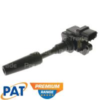 PAT Premium Ignition Coil Thumbnail