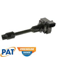 PAT Premium Ignition Coil Thumbnail