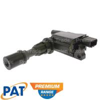 PAT Premium Ignition Coil Thumbnail