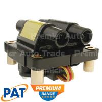 PAT Premium Ignition Coil Thumbnail