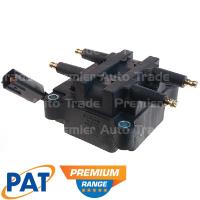 PAT Premium Ignition Coil Thumbnail