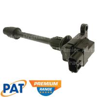 PAT Premium Ignition Coil Thumbnail