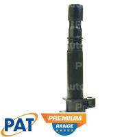 PAT Premium Ignition Coil Thumbnail