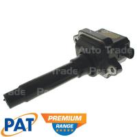 PAT Premium Ignition Coil Thumbnail