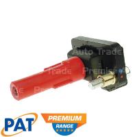 PAT Premium Ignition Coil Thumbnail