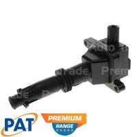 PAT Premium Ignition Coil Thumbnail
