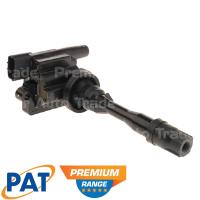 PAT Premium Ignition Coil Thumbnail