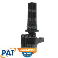 PAT Premium Ignition Coil Thumbnail