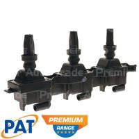 PAT Premium Ignition Coil Thumbnail