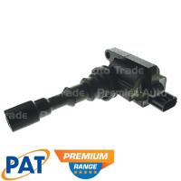 PAT Premium Ignition Coil Thumbnail