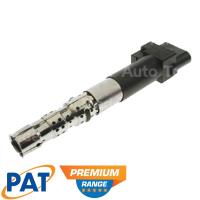 PAT Premium Ignition Coil Thumbnail