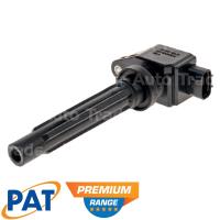 PAT Premium Ignition Coil Thumbnail