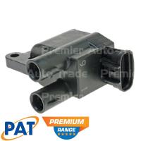 PAT Premium Ignition Coil Thumbnail