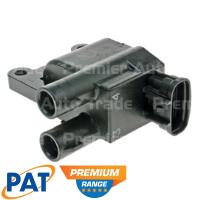 PAT Premium Ignition Coil Thumbnail