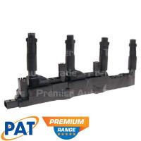 PAT Premium Ignition Coil Thumbnail