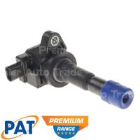 PAT Premium Ignition Coil Thumbnail