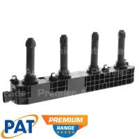 PAT Premium Ignition Coil Thumbnail