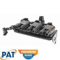 PAT Premium Ignition Coil Thumbnail