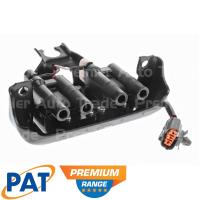 PAT Premium Ignition Coil Thumbnail