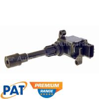 PAT Premium Ignition Coil Thumbnail