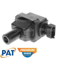 PAT Premium Ignition Coil Thumbnail