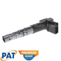 PAT Premium Ignition Coil Thumbnail