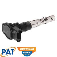 PAT Premium Ignition Coil Thumbnail