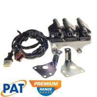 PAT Premium Ignition Coil Thumbnail