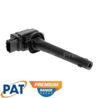 PAT Premium Ignition Coil Thumbnail