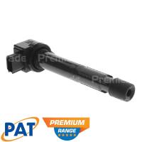 PAT Premium Ignition Coil Thumbnail