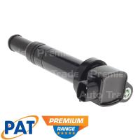 PAT Premium Ignition Coil Thumbnail