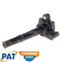 PAT Premium Ignition Coil Thumbnail