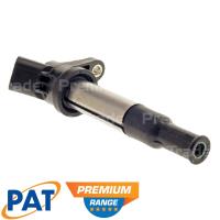 PAT Premium Ignition Coil Thumbnail
