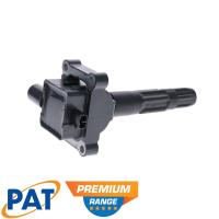 PAT Premium Ignition Coil Thumbnail