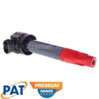 PAT Premium Ignition Coil Thumbnail