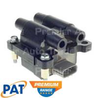 PAT Premium Ignition Coil Thumbnail
