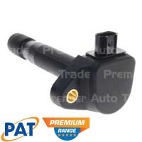 PAT Premium Ignition Coil Thumbnail